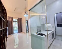 Gambir Ridge (D19), Apartment #639118721